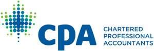cpa-logo